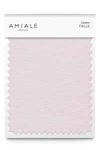 Faille