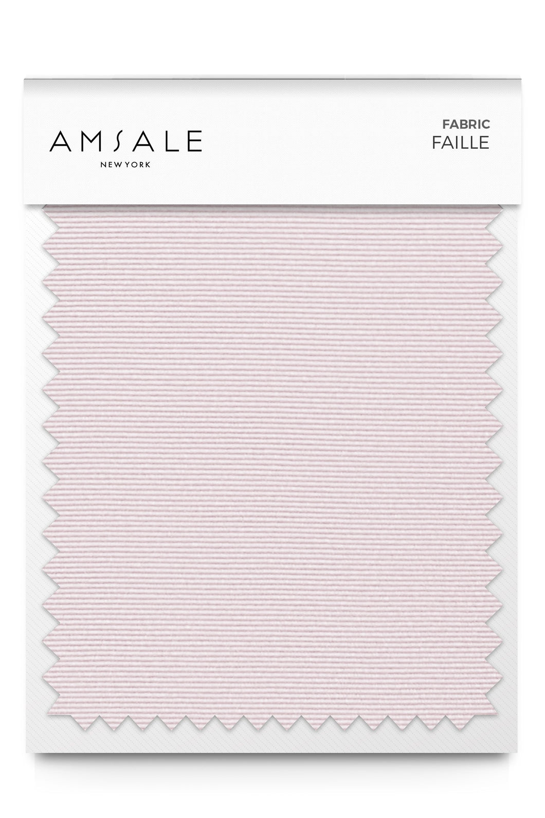 Faille