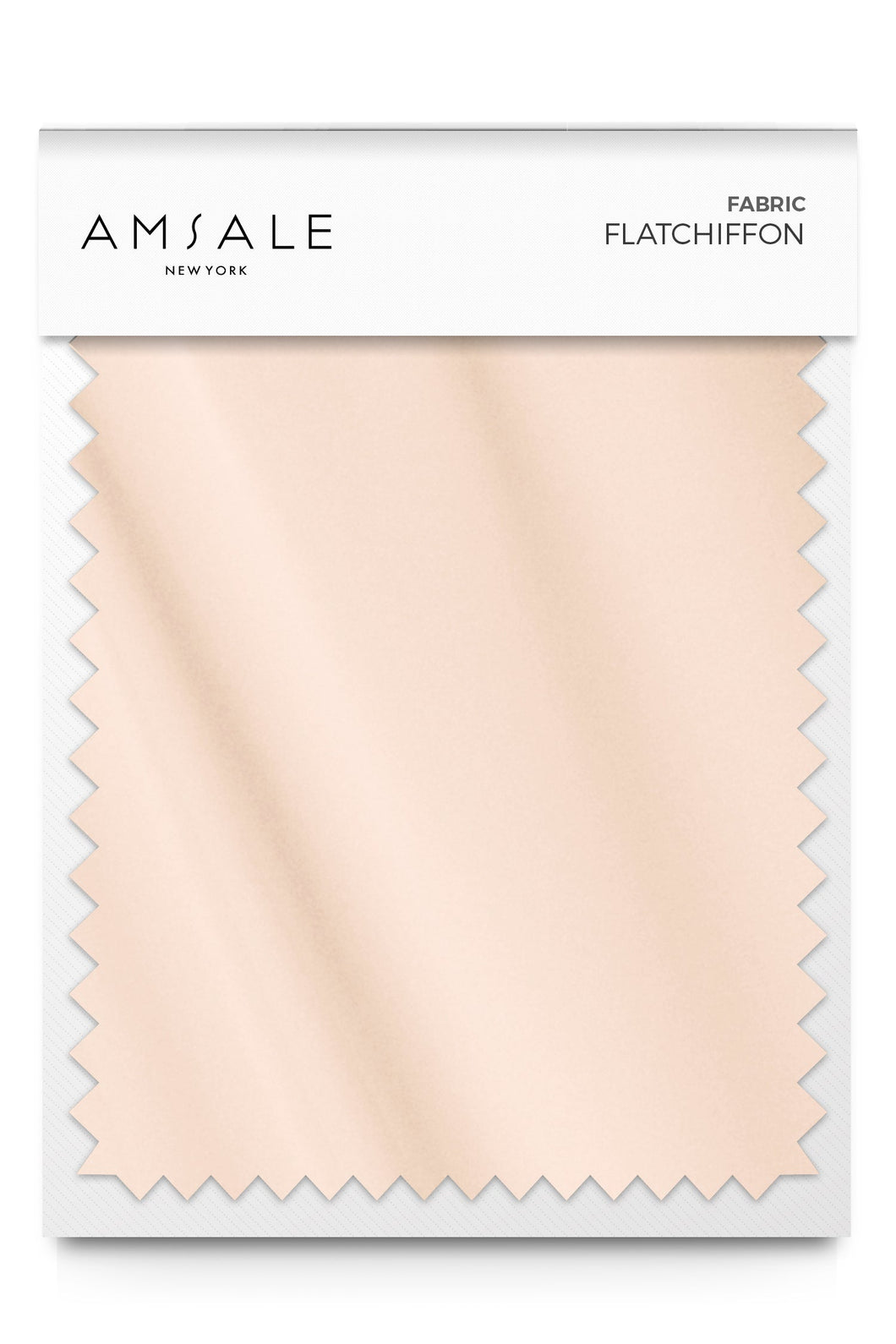 Silk Chiffon