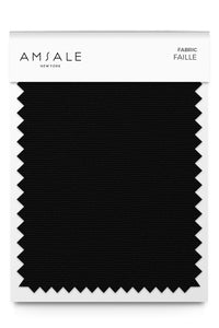 Faille
