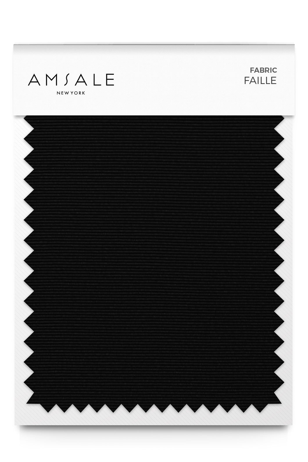 Faille