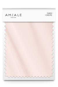 Crepe