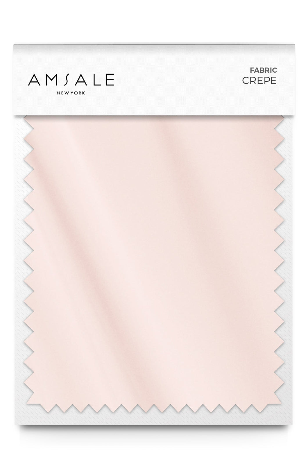 Crepe