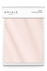 Silk Chiffon