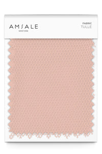 Tulle