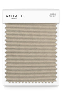 Faille
