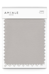 Tulle
