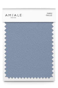 Faille