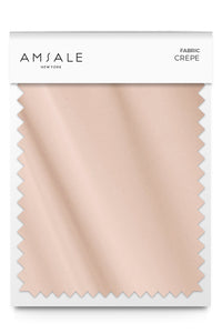 Crepe