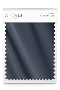 Silk Chiffon