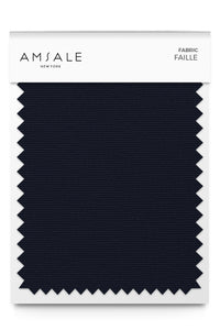 Faille