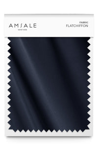Silk Chiffon