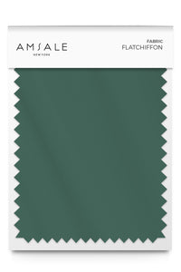 Silk Chiffon