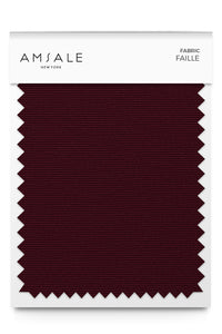 Faille
